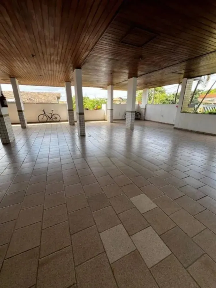 Casa de Vila, 5 quartos - Foto 84
