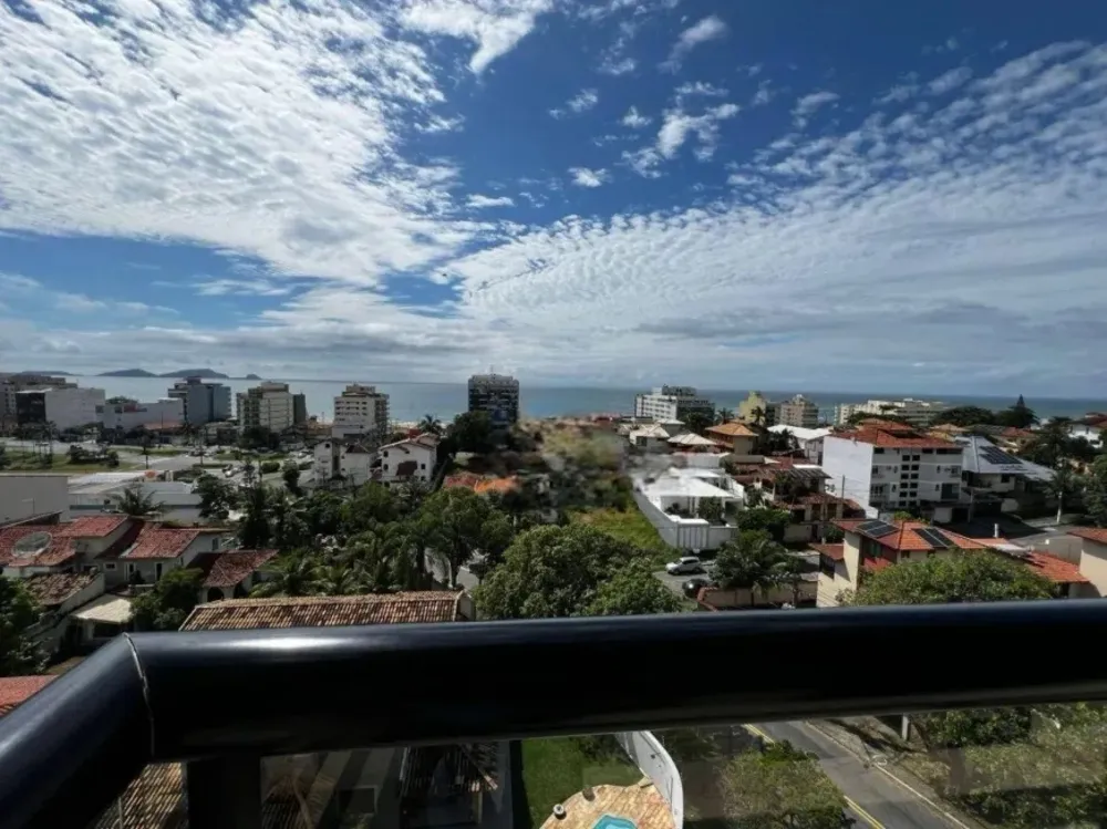 Casa de Vila, 5 quartos - Foto 79