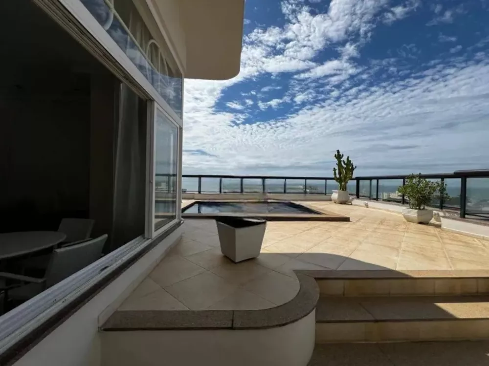 Casa de Vila, 5 quartos - Foto 3