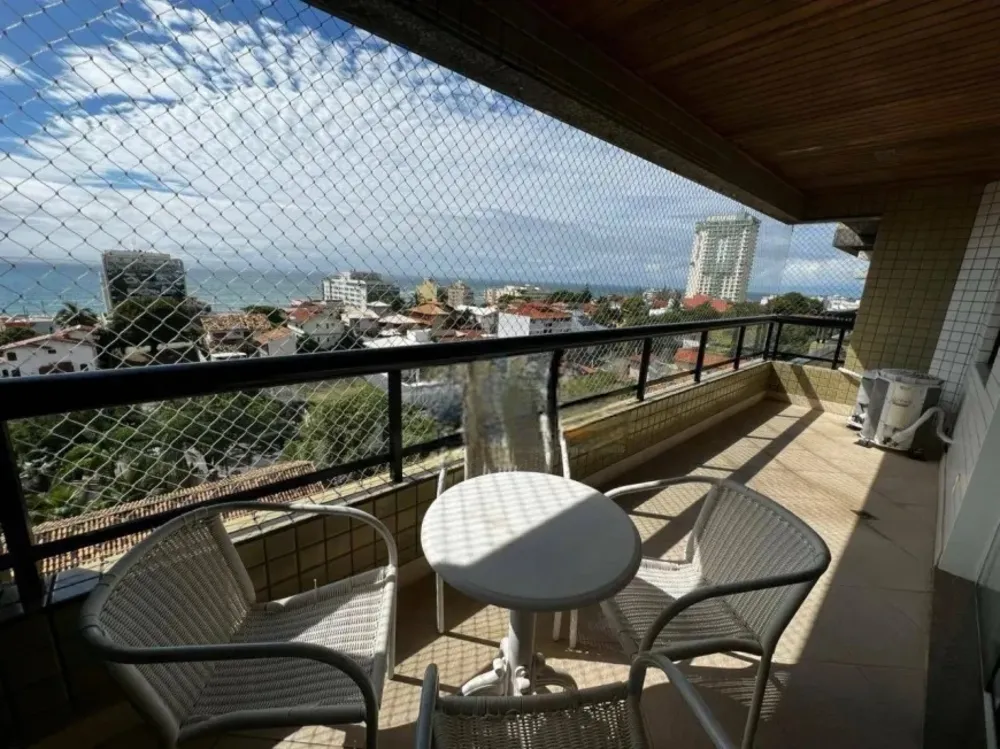 Casa de Vila, 5 quartos - Foto 54