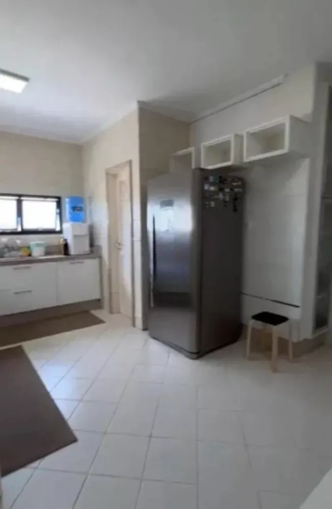 Casa de Vila, 5 quartos - Foto 29