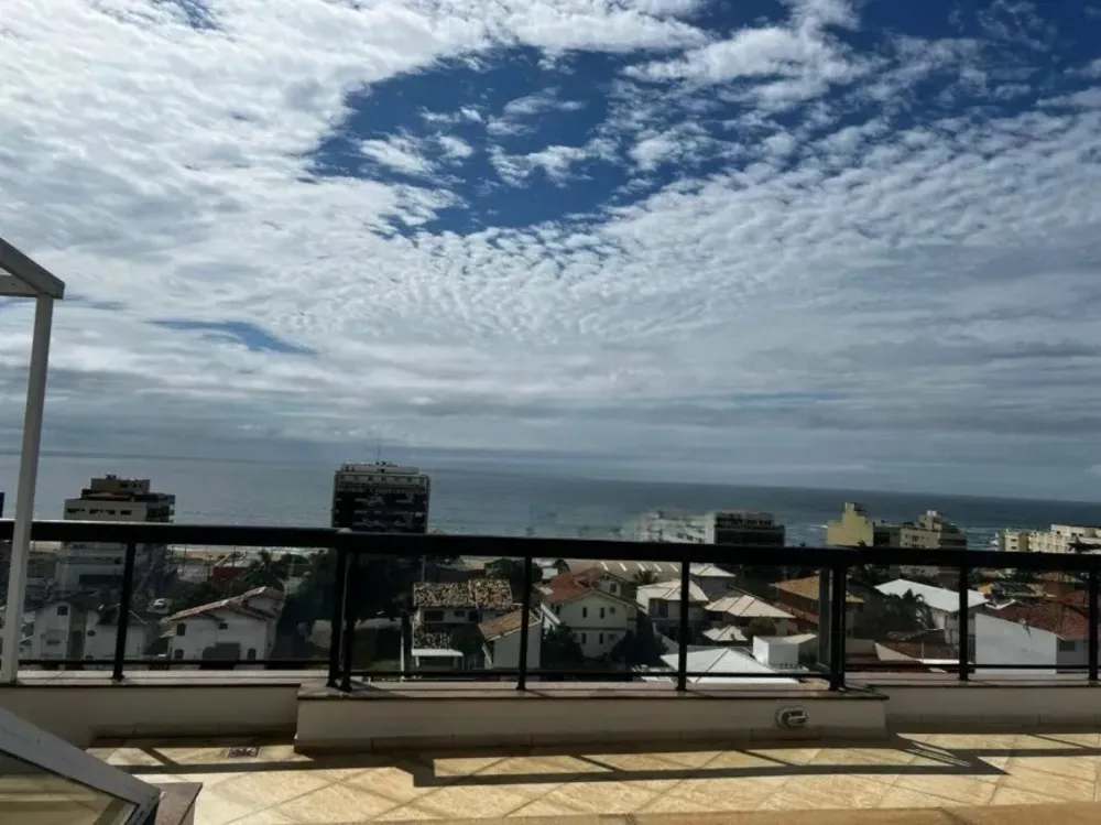 Casa de Vila, 5 quartos - Foto 56