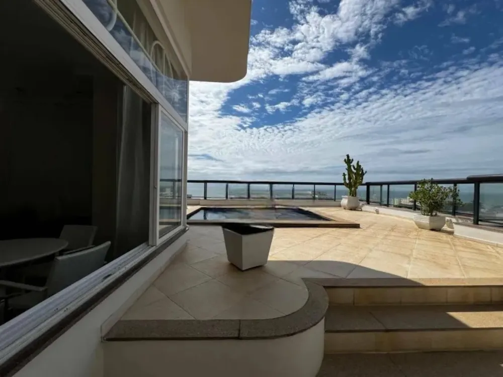 Casa de Vila, 5 quartos - Foto 46