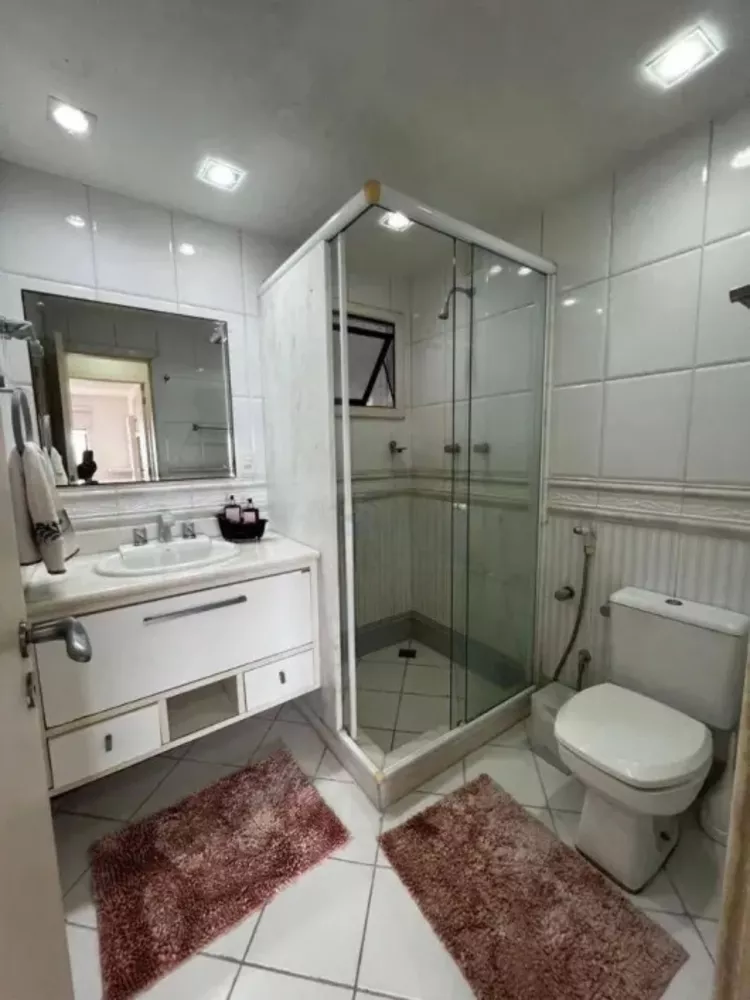 Casa de Vila, 5 quartos - Foto 26