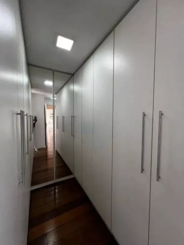 Casa de Vila, 5 quartos - Foto 33