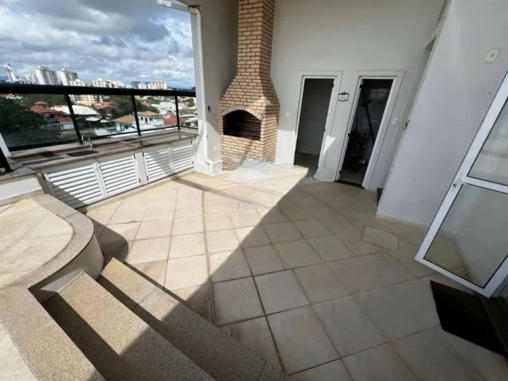 Casa de Vila, 5 quartos - Foto 49