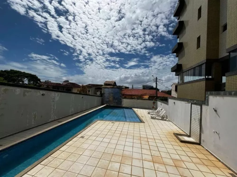 Casa de Vila, 5 quartos - Foto 38