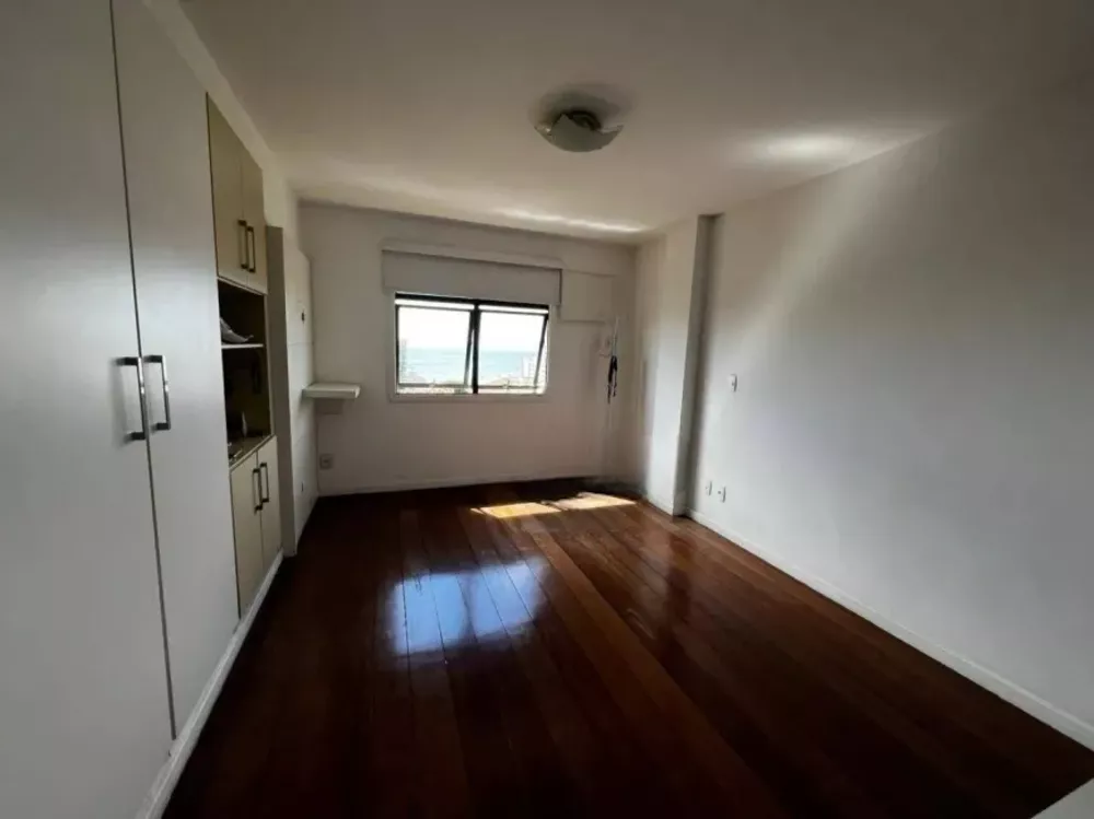 Casa de Vila, 5 quartos - Foto 24