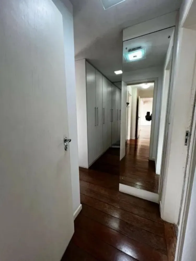 Casa de Vila, 5 quartos - Foto 74