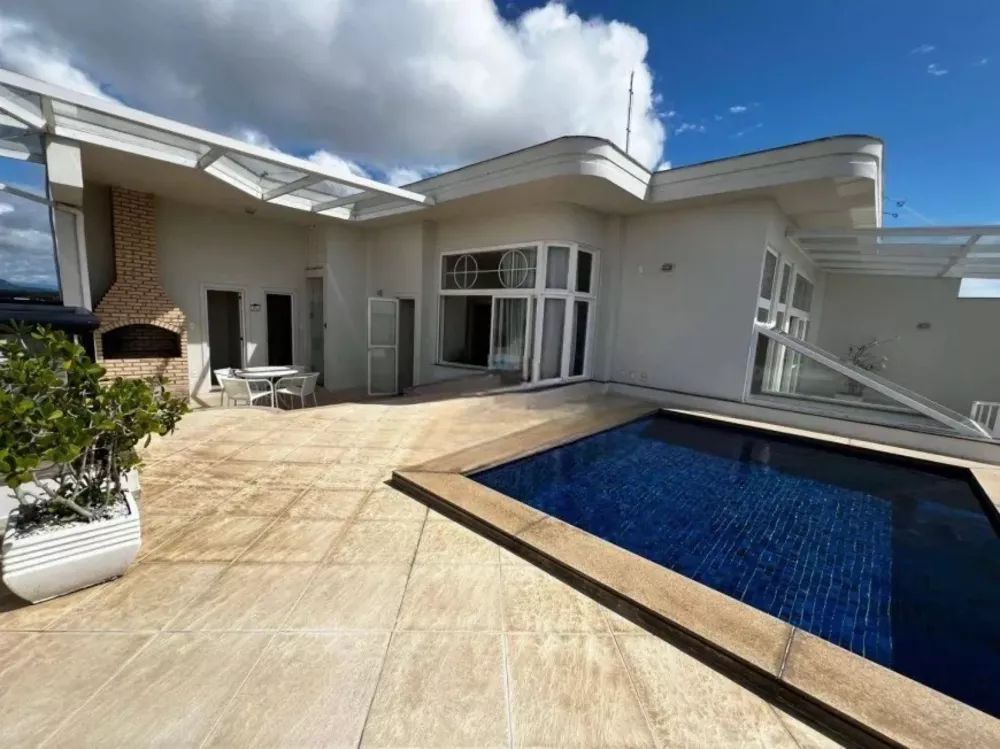 Casa de Vila, 5 quartos - Foto 5