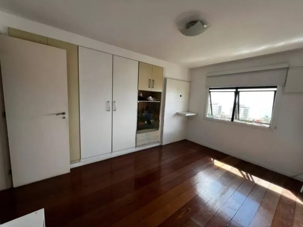 Casa de Vila, 5 quartos - Foto 25