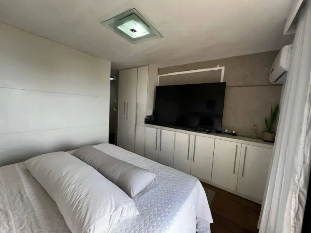Casa de Vila, 5 quartos - Foto 80