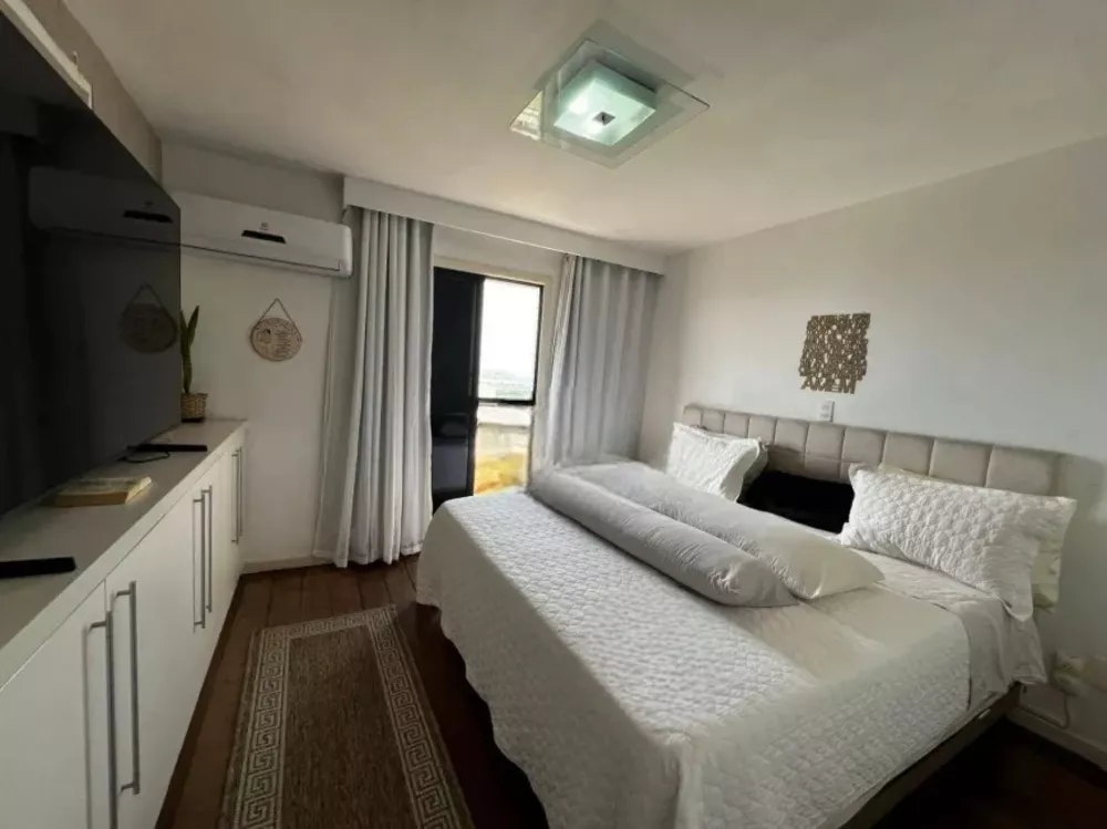 Casa de Vila, 5 quartos - Foto 34