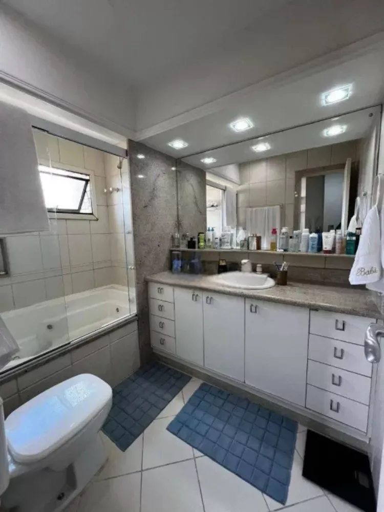 Casa de Vila, 5 quartos - Foto 32