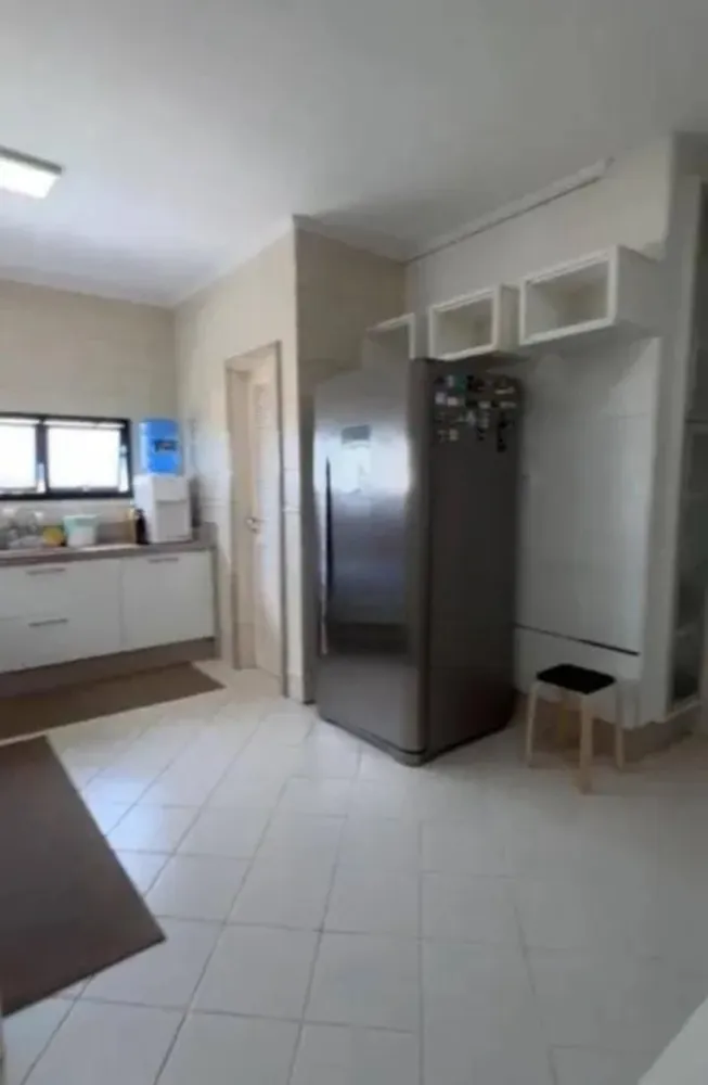 Casa de Vila, 5 quartos - Foto 72