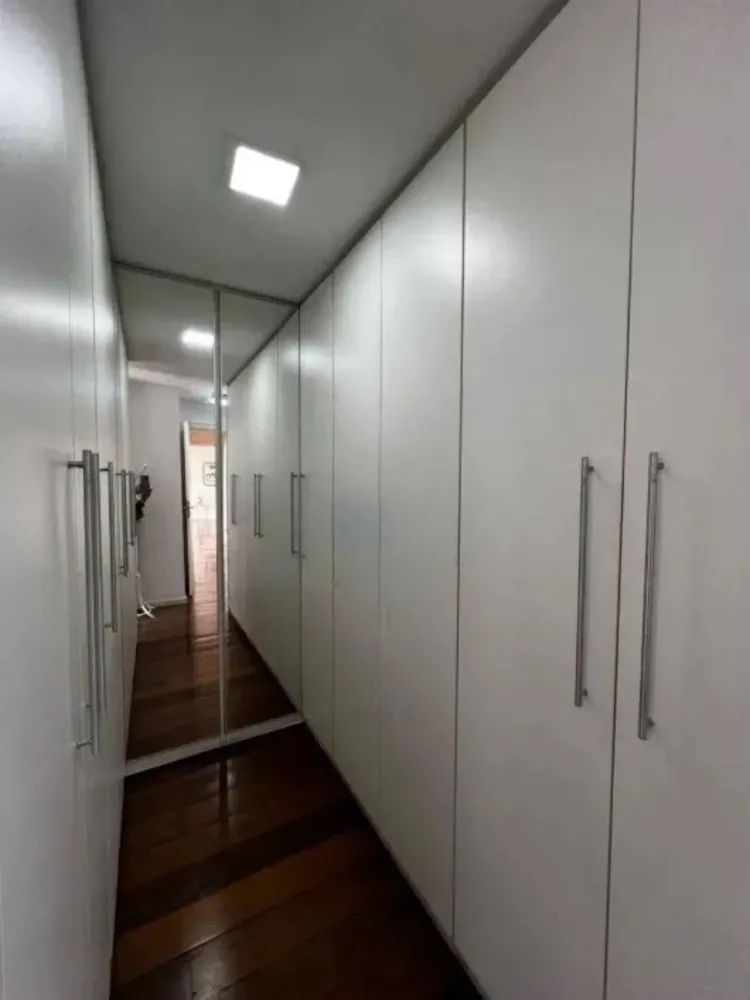 Casa de Vila, 5 quartos - Foto 76