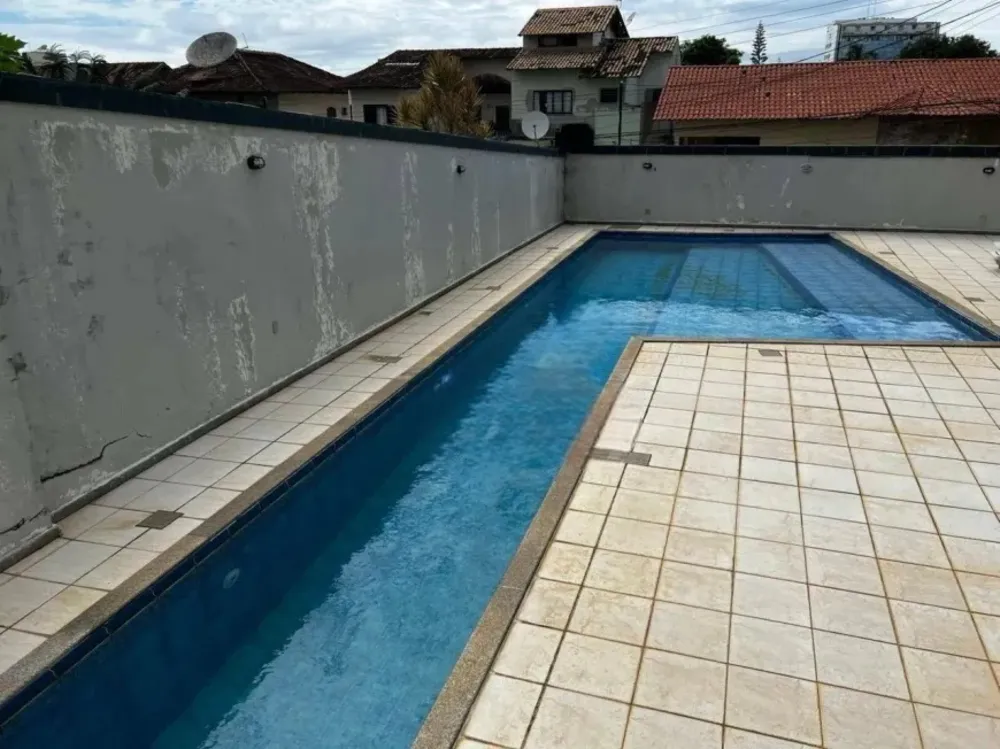 Casa de Vila, 5 quartos - Foto 82