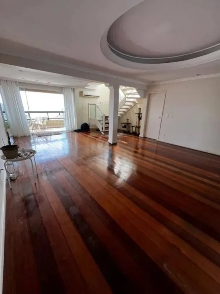 Casa de Vila, 5 quartos - Foto 66