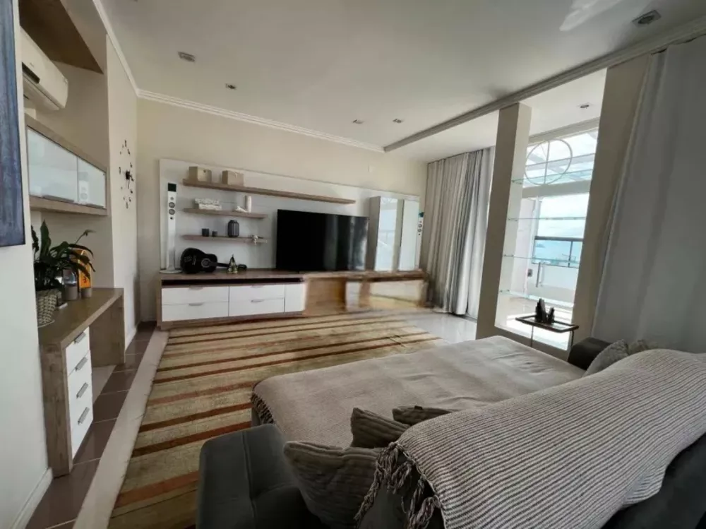 Casa de Vila, 5 quartos - Foto 18