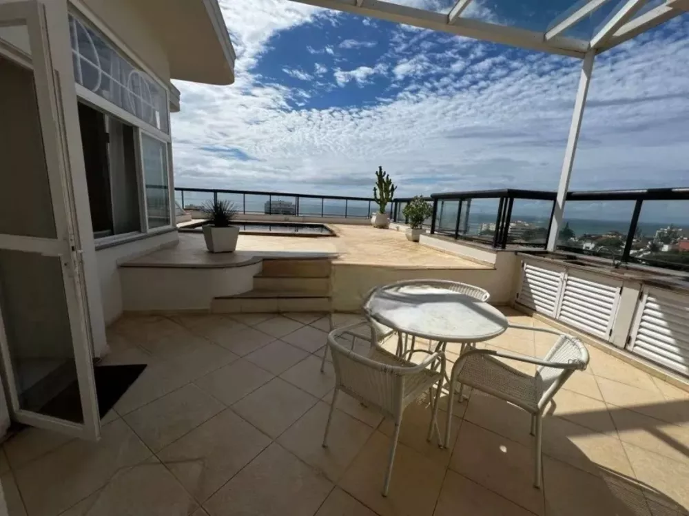 Casa de Vila, 5 quartos - Foto 10