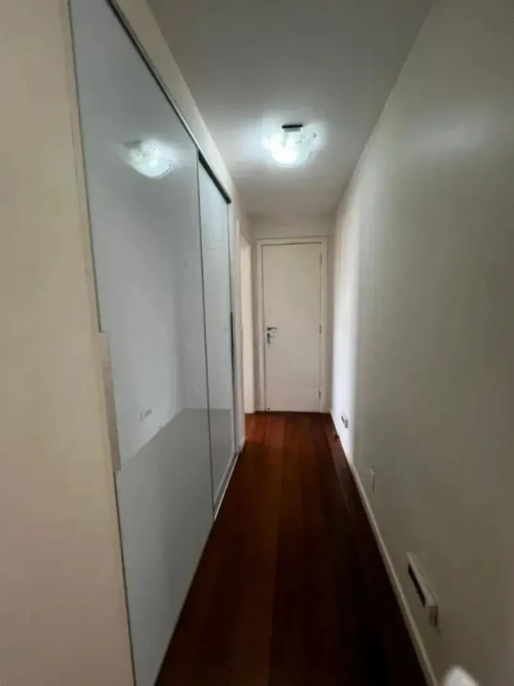 Casa de Vila, 5 quartos - Foto 70