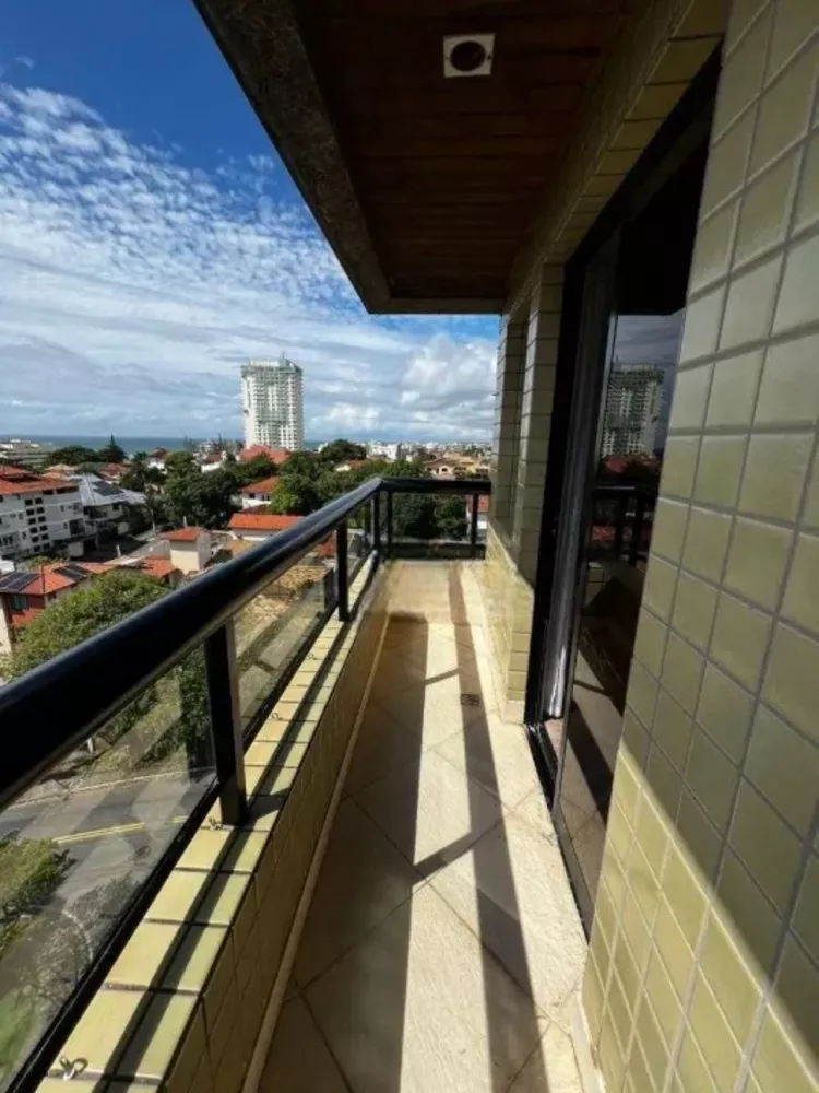 Casa de Vila, 5 quartos - Foto 35