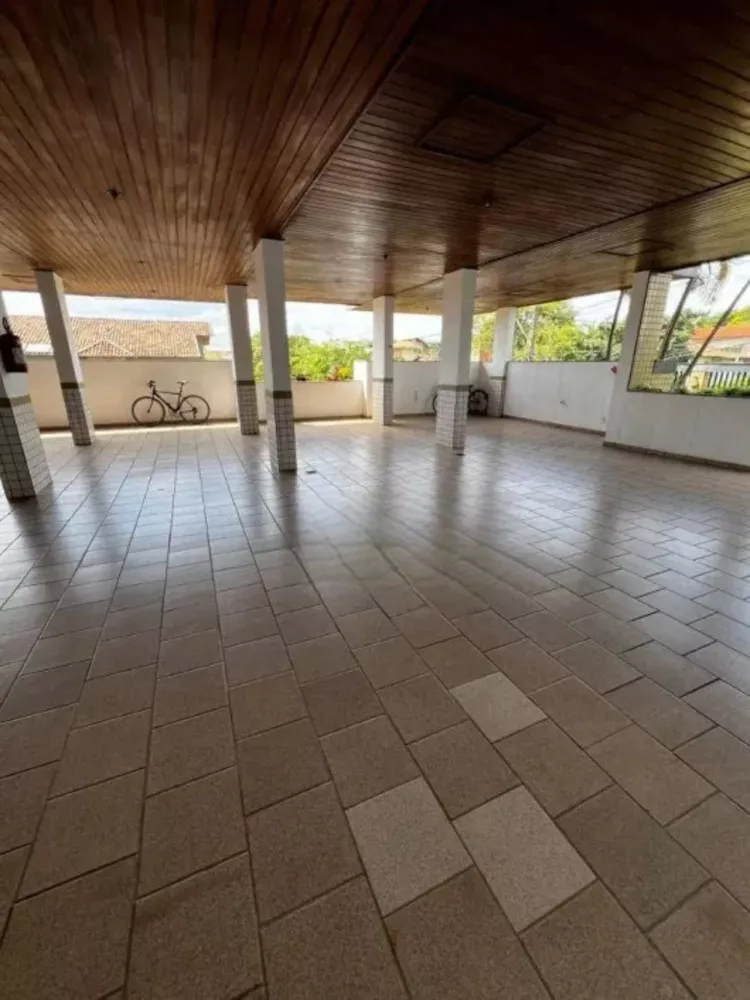 Casa de Vila, 5 quartos - Foto 41