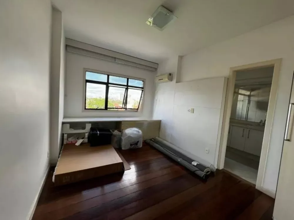 Casa de Vila, 5 quartos - Foto 28