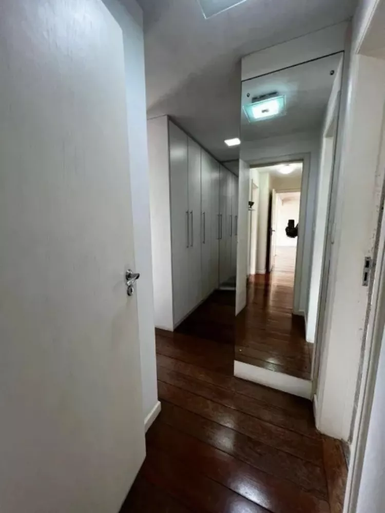 Casa de Vila, 5 quartos - Foto 31