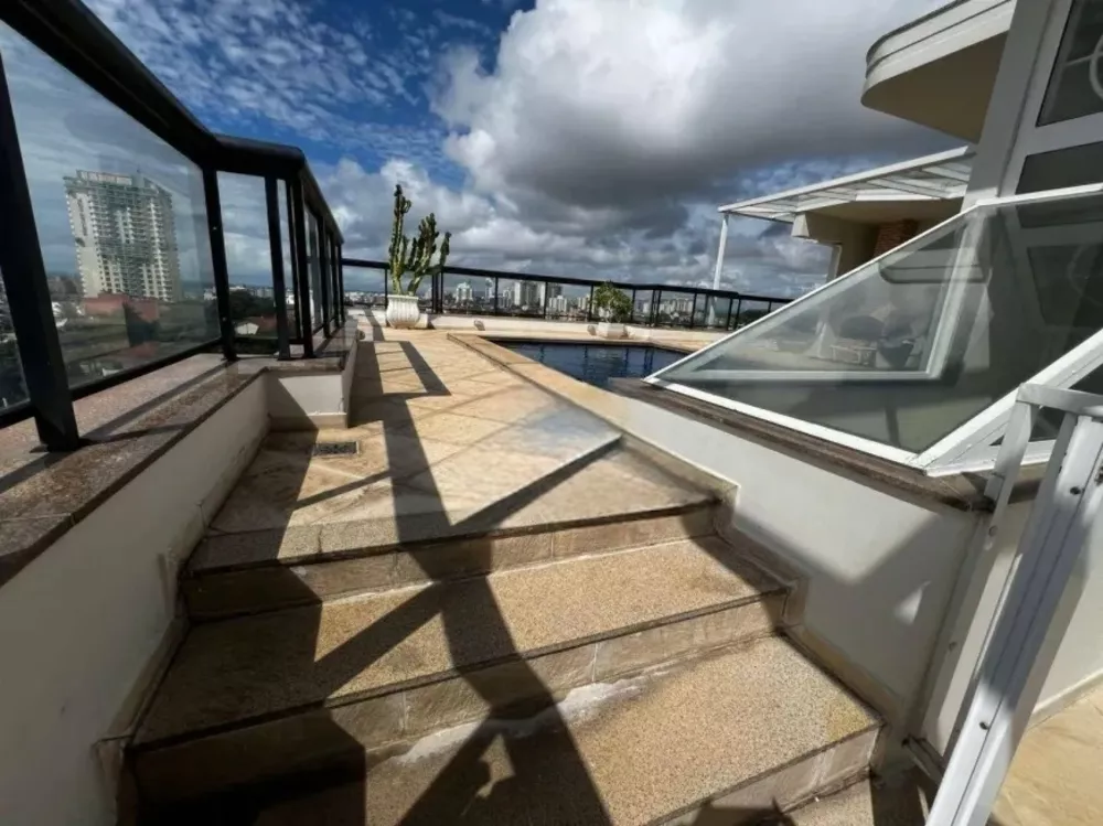 Casa de Vila, 5 quartos - Foto 4