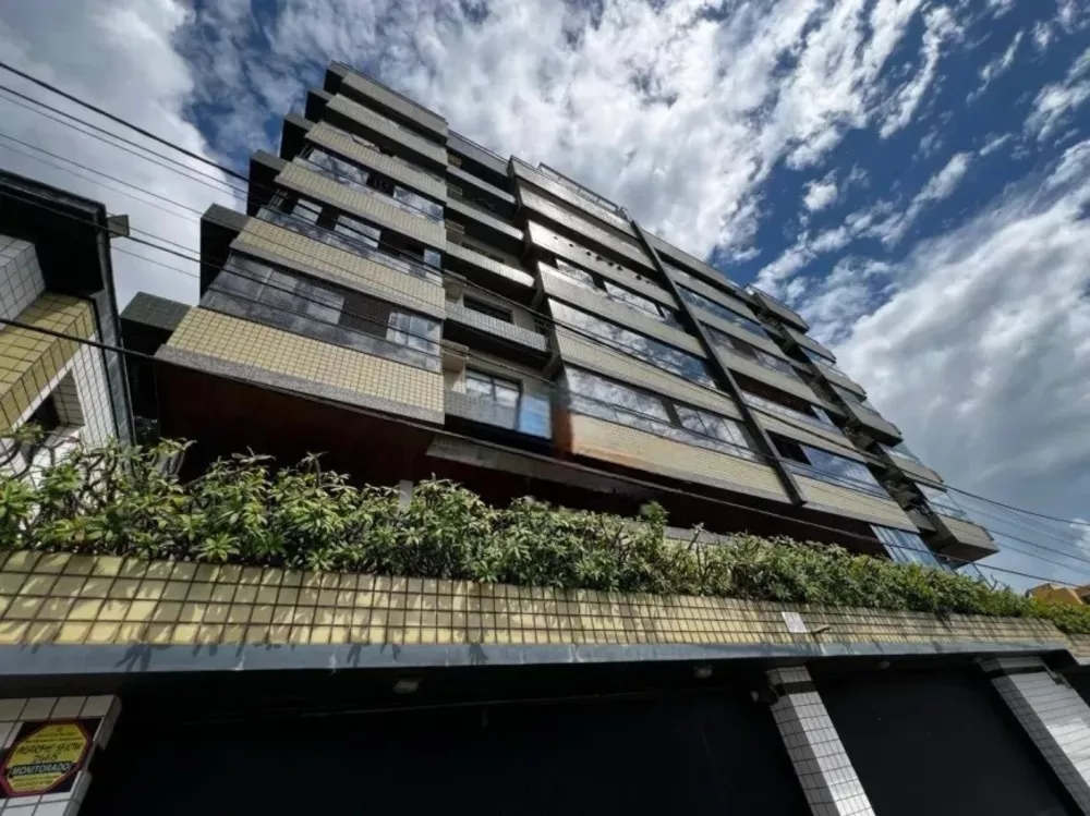 Casa de Vila, 5 quartos - Foto 42