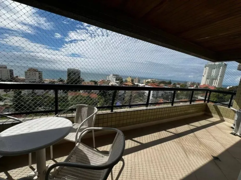 Casa de Vila, 5 quartos - Foto 12