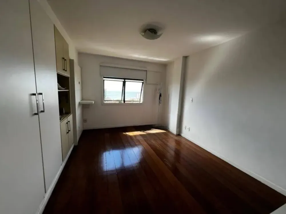 Casa de Vila, 5 quartos - Foto 67