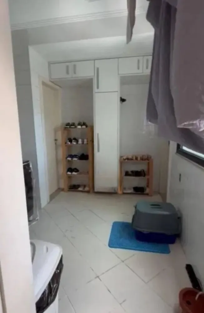 Casa de Vila, 5 quartos - Foto 65