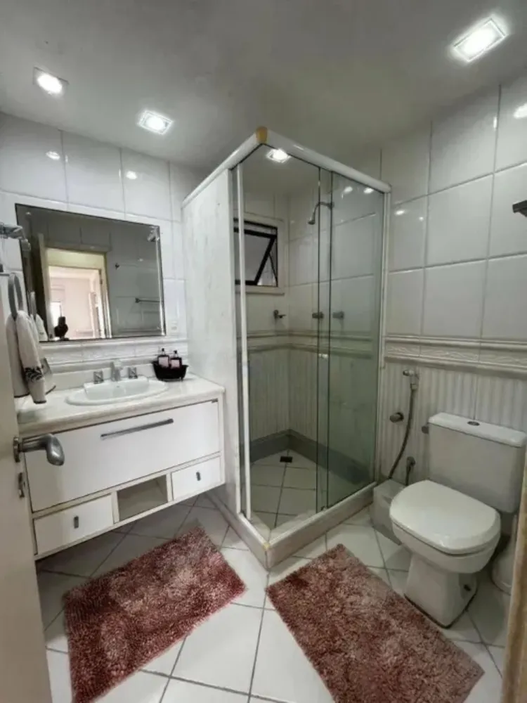 Casa de Vila, 5 quartos - Foto 69