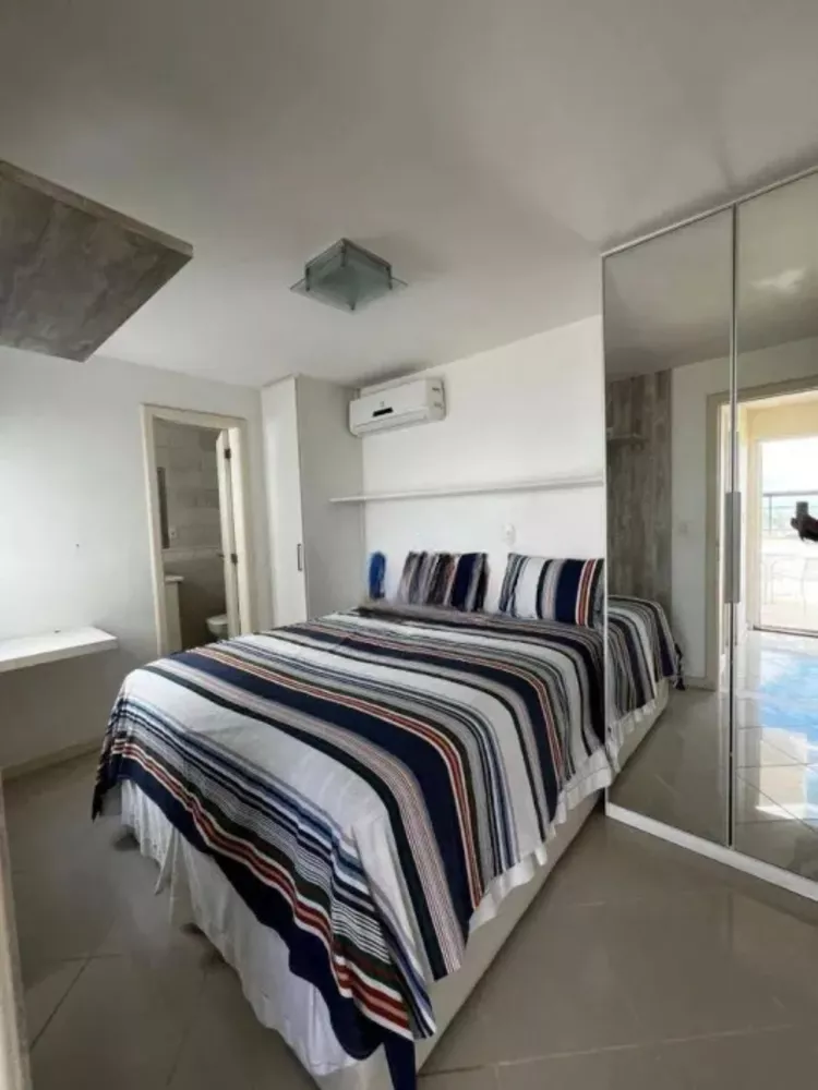 Casa de Vila, 5 quartos - Foto 21