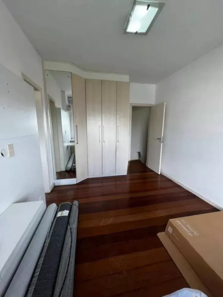 Casa de Vila, 5 quartos - Foto 30