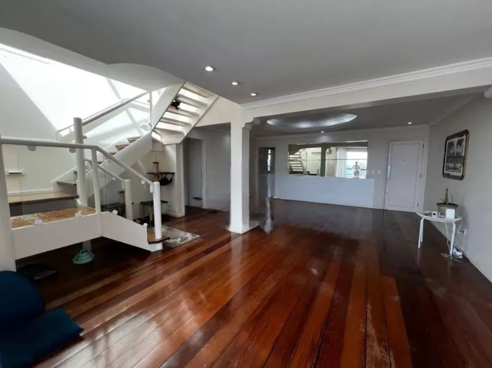 Casa de Vila, 5 quartos - Foto 16