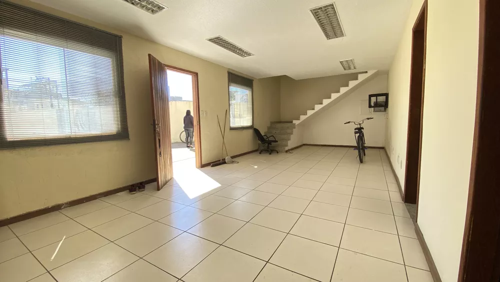 Depósito-Galpão - Foto 7