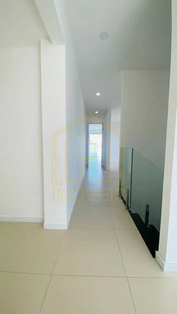 Casa de Vila, 4 quartos - Foto 34