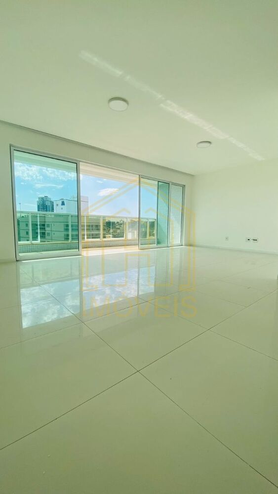 Casa de Vila, 4 quartos - Foto 19