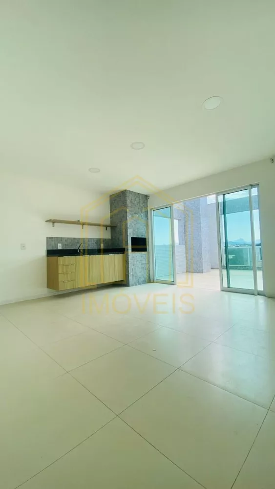 Casa de Vila, 4 quartos - Foto 38