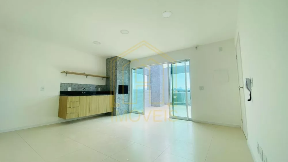 Casa de Vila, 4 quartos - Foto 37