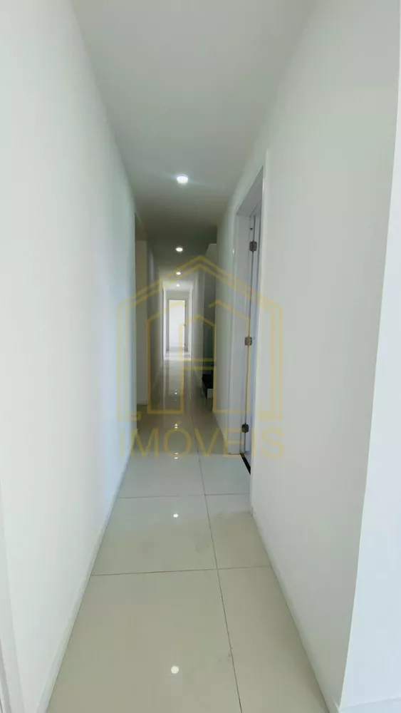 Casa de Vila, 4 quartos - Foto 16