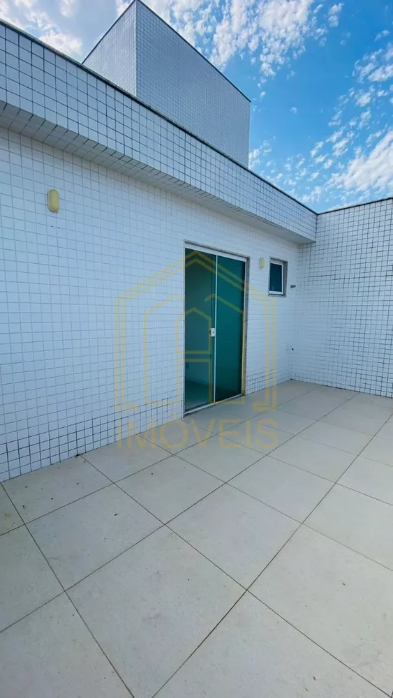 Casa de Vila, 4 quartos - Foto 29