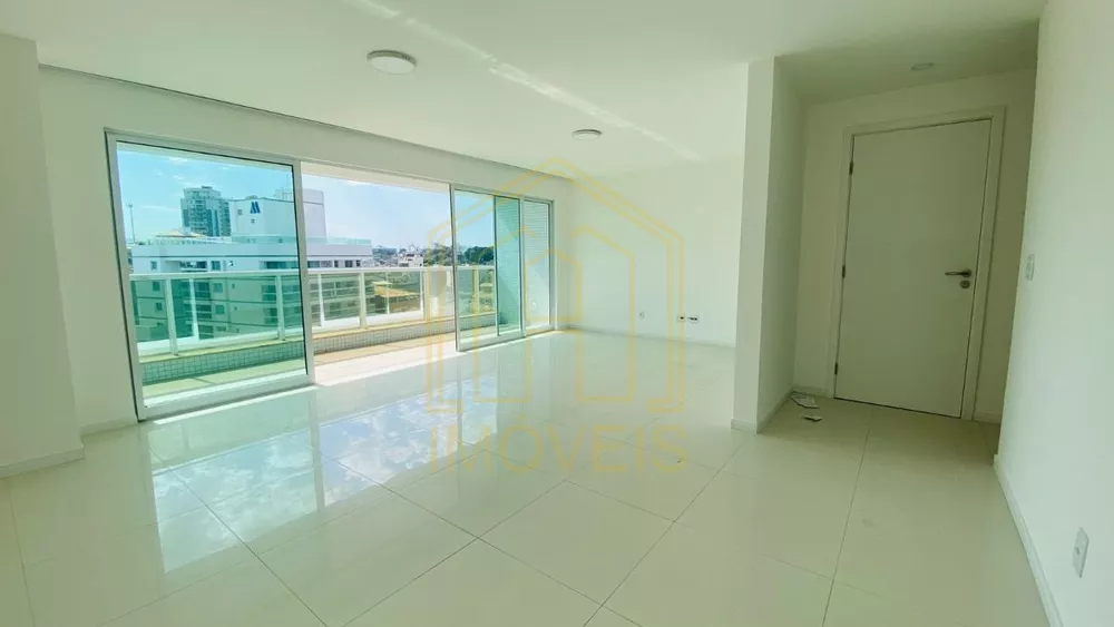 Casa de Vila, 4 quartos - Foto 21