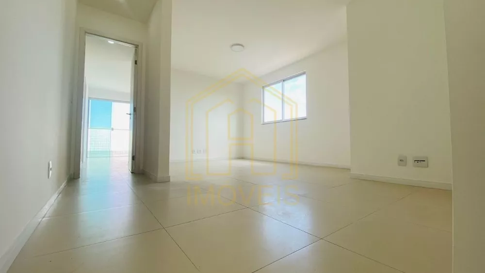 Casa de Vila, 4 quartos - Foto 30