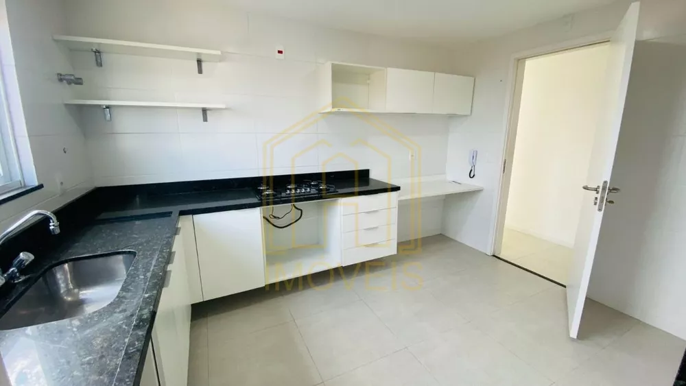 Casa de Vila, 4 quartos - Foto 20