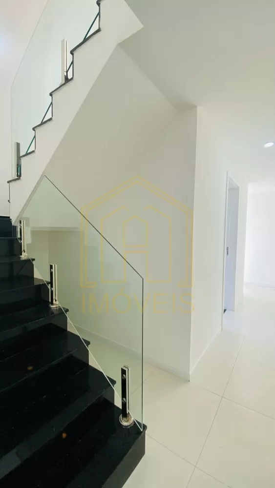 Casa de Vila, 4 quartos - Foto 13