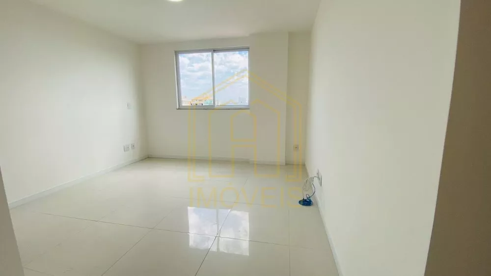 Casa de Vila, 4 quartos - Foto 12